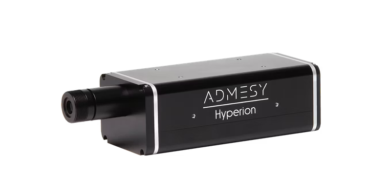 Hyperion 10mm