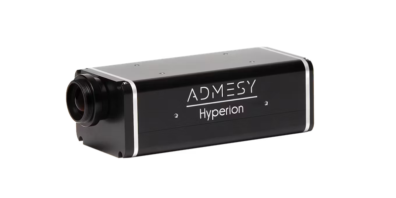 Hyperion 20mm