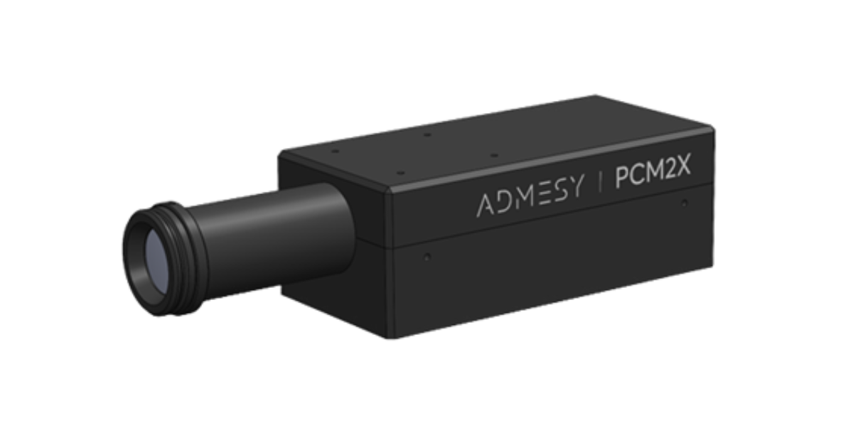 PCM2X-102
