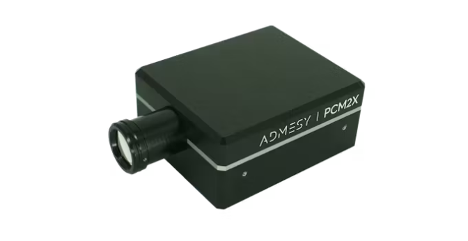 PCM2X-271