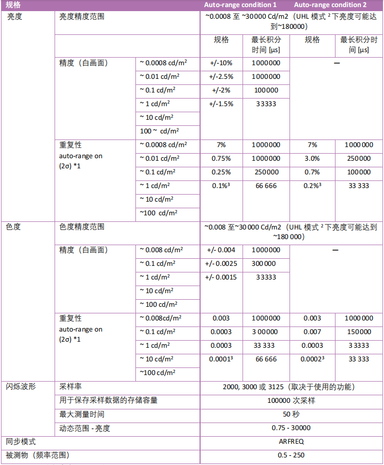 dde4aa06-78c4-45c0-9e99-35e259ba6101.png dde4aa06-78c4-45c0-9e99-35e259ba6101.png