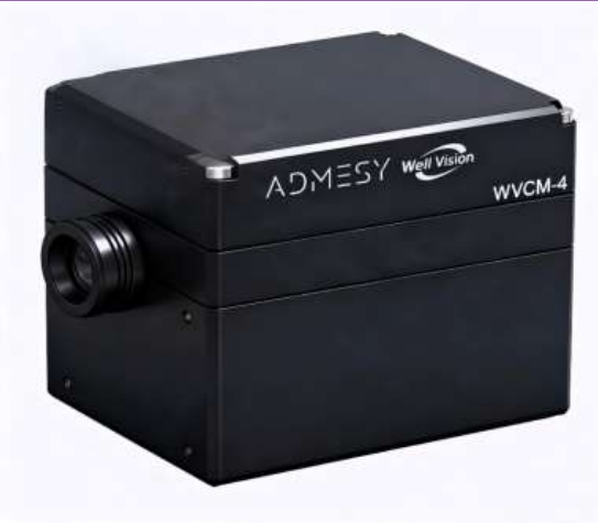 da2912e8-ca55-4ffe-99cb-be574217e999.png da2912e8-ca55-4ffe-99cb-be574217e999.png