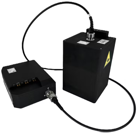 520ca58c-5147-4f67-a820-c8ce7112a867.png 520ca58c-5147-4f67-a820-c8ce7112a867.png