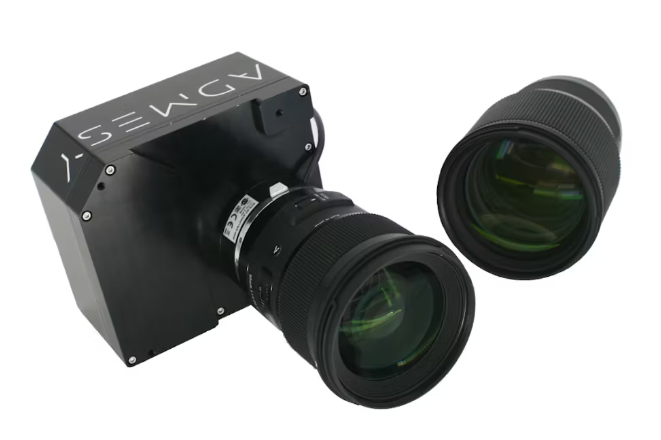 e102762d-1e49-4ae7-8c69-35b1f5765718.png e102762d-1e49-4ae7-8c69-35b1f5765718.png