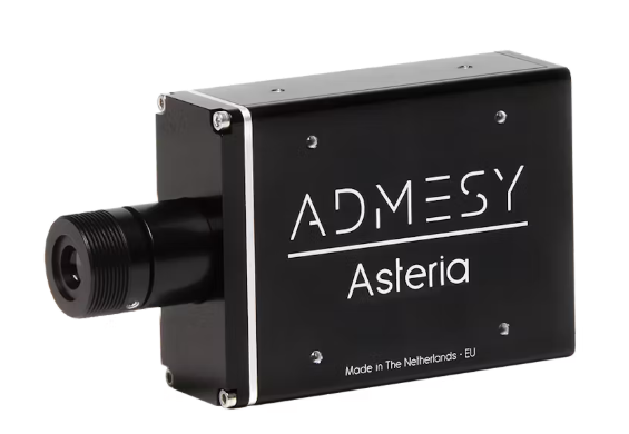 565019a2-6002-455f-81e4-d0a33c7fae94.png 565019a2-6002-455f-81e4-d0a33c7fae94.png